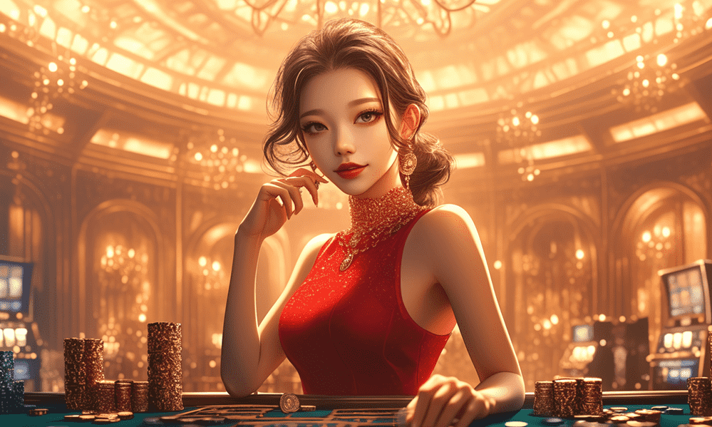 shrilly v1.2.5